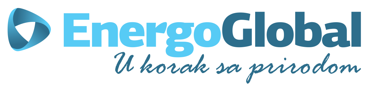 Energoglobal doo logo