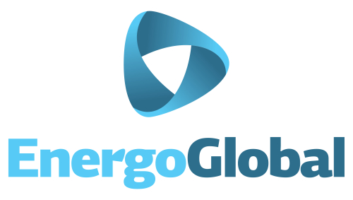 Agregati za struju | proizvodnja, prodaja, servis i održavanje agregata | Energoglobal doo Novi Sad
